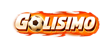 Casino Golisimo